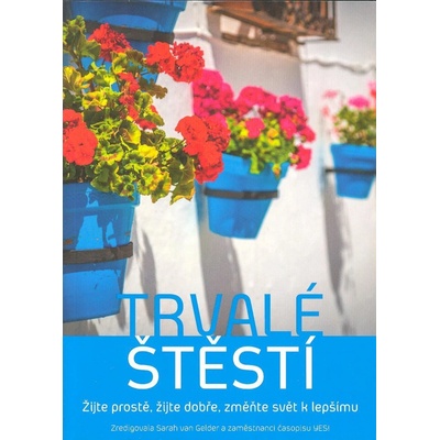 Trvalé štěstí