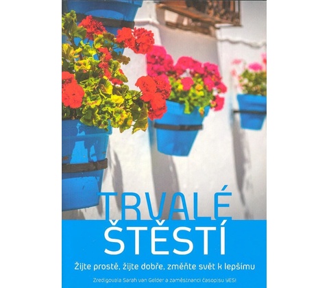 Trvalé štěstí