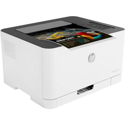 HP Laser Color 150a (4ZB94A)