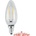 VIVALUX Bf35 led 4w e14 cl 4000k flick led (viv004448)