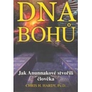 DNA bohů