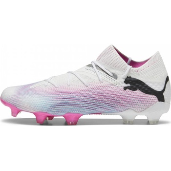 PUMA FUTURE 7 PRO FG/AG