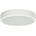 Linea Light 8242