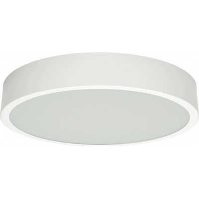 Linea Light 8242