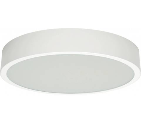 Linea Light 8242