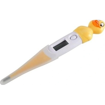 Topcom 100