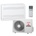Mitsubishi SRF35ZS-W / SRC35ZS-W