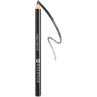 Essence Kajal Pencil молив за очи за жени 1 гр