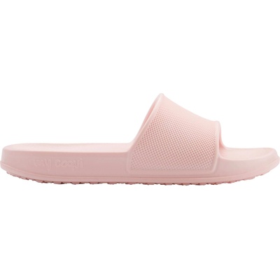 Coqui Tora kids 28/29