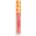 Revolution Beauty Tasty Peach Liquid Lipstick Bellini Течно червило 2ml