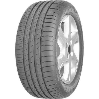 Goodyear EfficientGrip Performance 205/60 R16 96W runflat