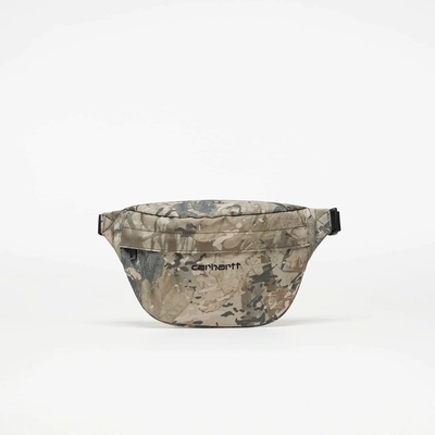 Carhartt WIP Payton Hip Bag