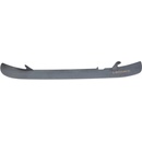 Bauer Tuuk LS Pulse TI Edge