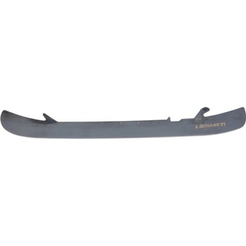 Bauer Tuuk LS Pulse TI Edge