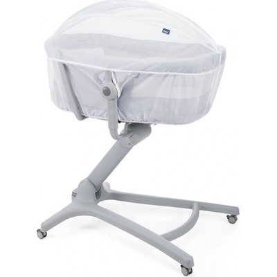 Chicco Moskytiéra pro Baby Hug – Zbozi.Blesk.cz