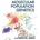 Molecular Population GeneticsPaperback / softback