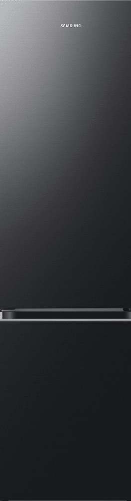SAMSUNG RB38T607BB1