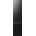 SAMSUNG RB38T607BB1