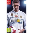 FIFA 18