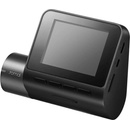 Image 1 of 70mai Dash Cam A200 + RC11 (A200-1)