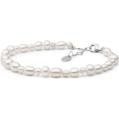 Gaura Pearls 234-116B
