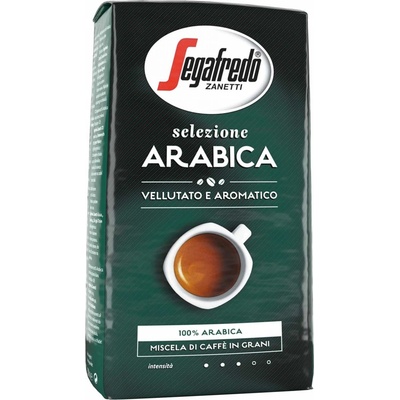 Segafredo Selezione 0,5 kg