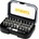 DeWALT 31 ks DT7944M