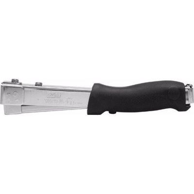 Yato YT-7004