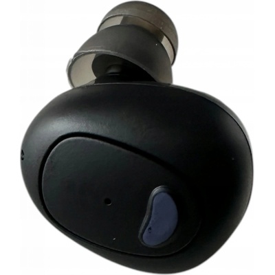 QCY T13x