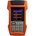 Tribrer PON Optical Power Meter AOF500 (Tribrer Power Meter AOF500)