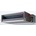 Hitachi RAD 50 RPE / RAC 50 NPE