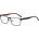 HUGO BOSS HG 1316/G 003