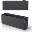 Loewe klang s1