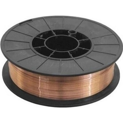 Esab CO2 0.8 mm 12,56 15 kg cívka – Sleviste.cz