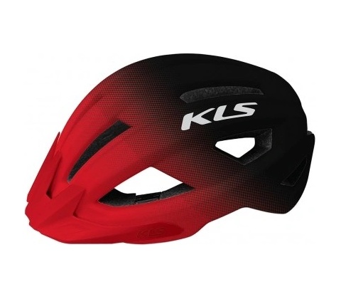 Kellys DAZE red 2022