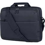 HP Чанта за лаптоп 16", HP Everyday, сива от полиестер, A08JWAA тип HP (A08JWAA)