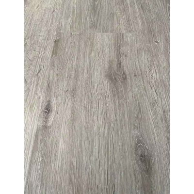 Acara SPC Floor Concept ACM-SPC dub rustic 2,7816 m²