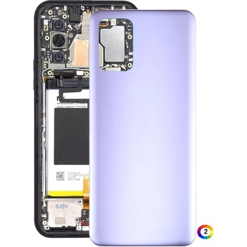 Image 1 of Nokia Оригинален Заден Капак за Nokia G42