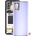 Nokia Оригинален Заден Капак за Nokia G42