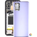 Nokia Оригинален Заден Капак за Nokia G42