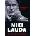 Niki Lauda - Autobiografia | Niki Lauda