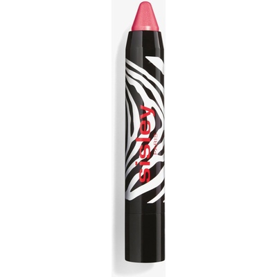 Sisley Phyto Lip Twist rúž 2 Baby 2,5 g