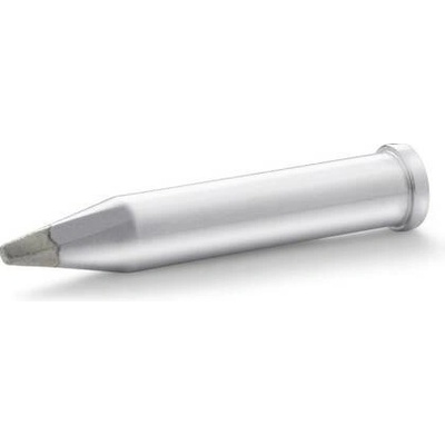 Weller XT ASL MEISSELSPITZE 1,6X0,45MM VERP. pájecí hrot dlátový Obsah 1 ks