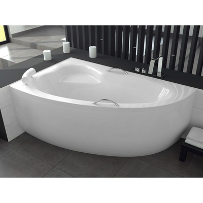 Besco NATALIA - 150 x 100 cm, VANNAT150L+OLVPINOZ