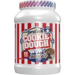 FA Nutrition WOW! Cookie Dough [480 грама] Шоколад