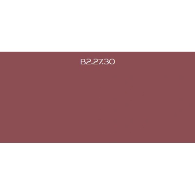 Dulux Weathershield Omítka 1,5 mm 24kg B2.27.30
