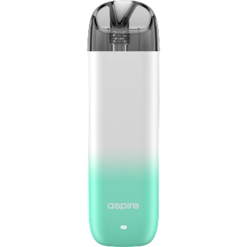 Aspire Minican 3 700mAh - Mint Haze