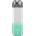 Aspire Minican 3 700mAh - Mint Haze