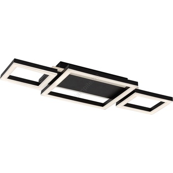 Rábalux DONYA 71374