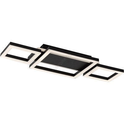 Rábalux DONYA 71374